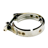 Turbosmart WG50 GenV Inlet V-Band Clamp TS-0554-3003