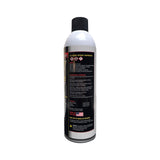 DEI Hi Temp Spray Adhesive 13.3 oz. Can 10492