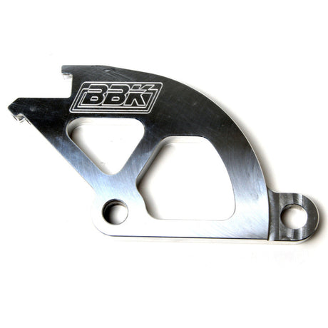 BBK 96-04 Mustang Adjustable Clutch Quadrant Cable And Firewall Adjuster Kit 16095