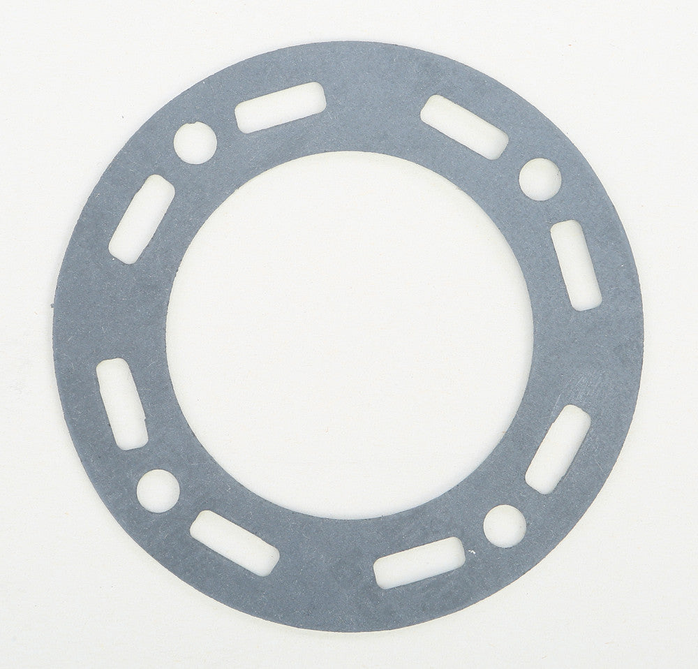 GASKET TECH. Muffler Damper Gasket Yam 2860