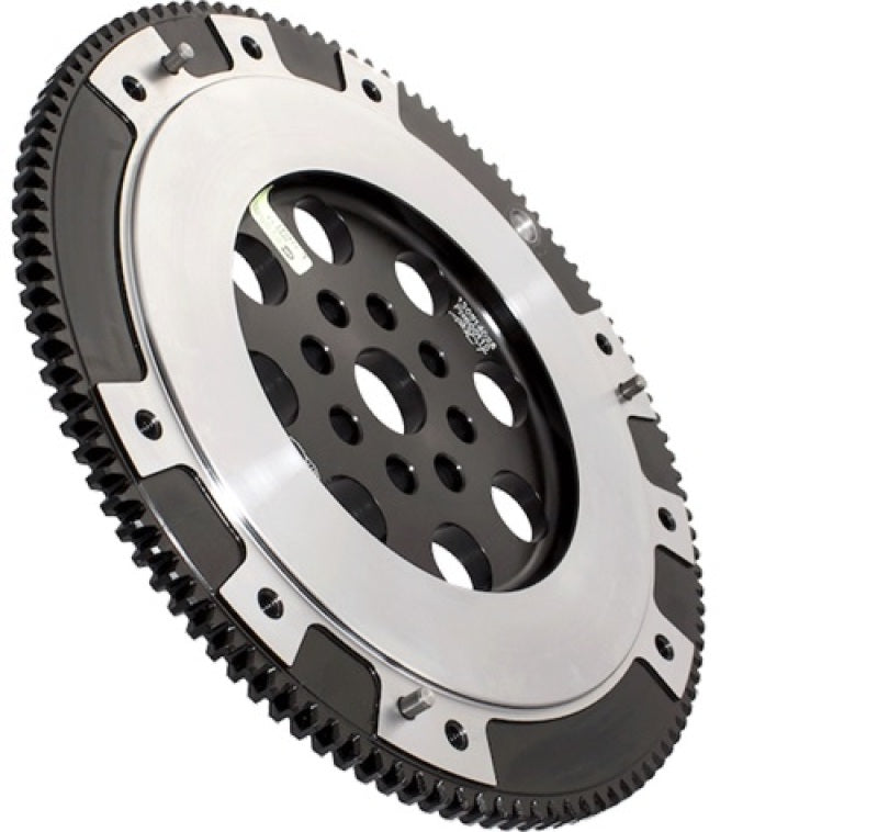 ACT 06-15 Mazda Miata MX-5 2.0L XACT Streetlite Flywheel 601140