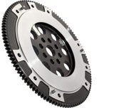 ACT 06-15 Mazda Miata MX-5 2.0L XACT Streetlite Flywheel 601140