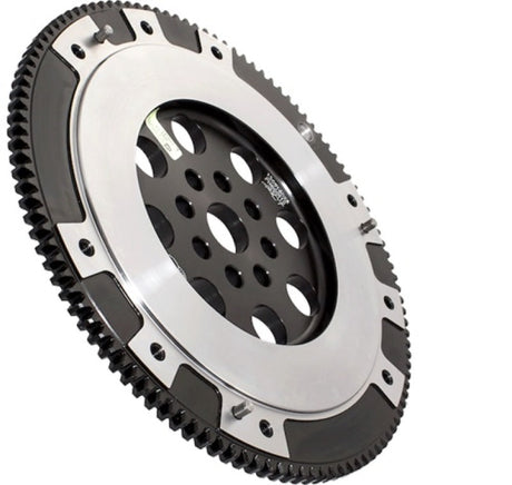 ACT 06-15 Mazda Miata MX-5 2.0L XACT Streetlite Flywheel 601140