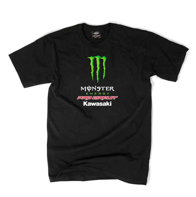 4c08-5d0d1adf5d203.jpg