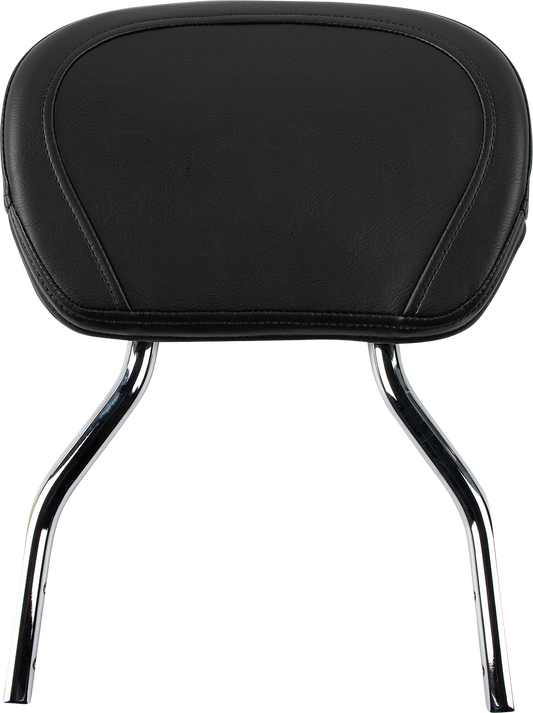 COBRA Sissy Bar - Short - VL/VZ 800 02-8825