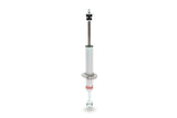 Eibach 95-04 Toyota Tacoma (6 Lug) Front Pro-Truck Sport Shock E60-82-007-02-10