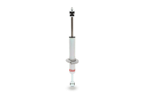 Eibach 95-04 Toyota Tacoma (6 Lug) Front Pro-Truck Sport Shock E60-82-007-02-10