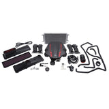 Edelbrock Supercharger Stage 1 - Street Kit 2013-2015 Scion Fr-S / Subaru Brz  No Tuner 15560