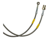 Goodridge 05-08 tC Brake Lines 28002