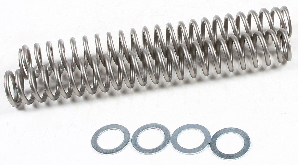 RACE TECH Fork Spring 0.80kg FRSP S3627080