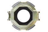 ACT 2013 Scion FR-S Release Bearing RB004
