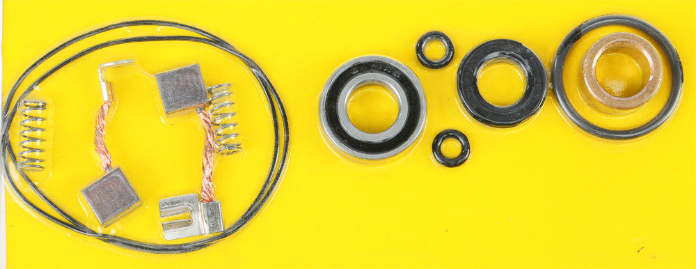 FIRE POWER Starter Brush Kit 414-54043