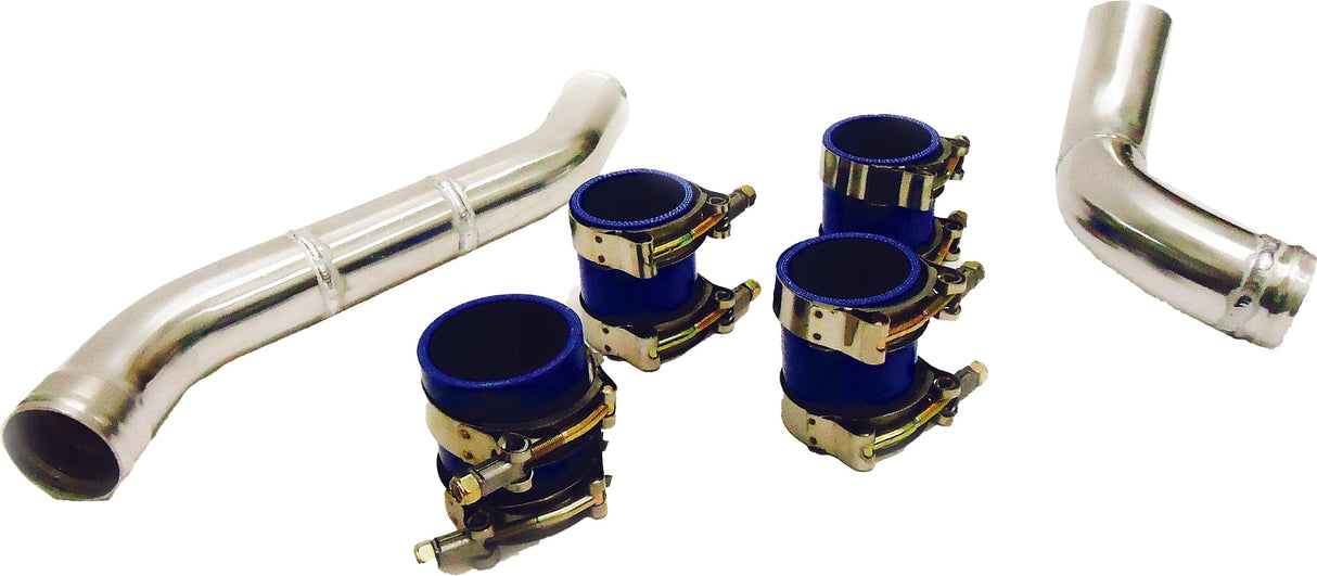 BMP Charge Tube A/C Procross 14-PCCT