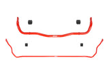 Eibach Anti-Roll  Kit for 05-10 Chrysler 300/300C / 06-10 Dodge Charger / 05-08 Magnum (Front & Rear 2873.32