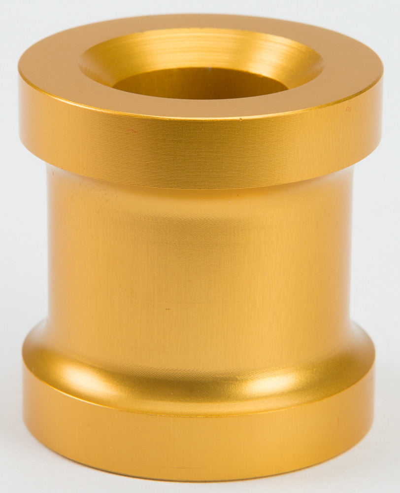 ROOKE Heel Shift Eliminator Gold R-FL227-T6