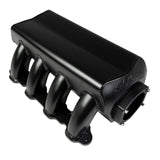 Edelbrock Ford Godzilla 7.3L XTS Series Intake Manifold 7483