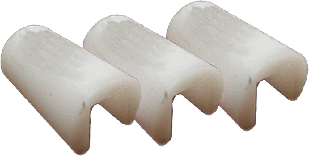 SP1 Clutch Slides Yam SM-03095