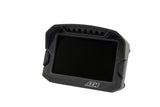 AEM CD-5L Carbon Logging Digital Dash Display 30-5601