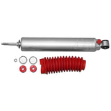 Rancho 87-95 Jeep Wrangler Front RS9000XL Shock RS999168