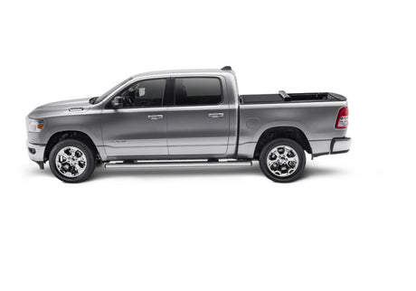 Truxedo 19-20 Ram 1500 (New Body) w/RamBox 5ft 7in Pro X15 Bed Cover 1484901