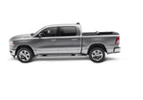 Truxedo 19-20 Ram 1500 (New Body) w/o Multifunction Tailgate 6ft 4in Pro X15 Bed Cover 1486901