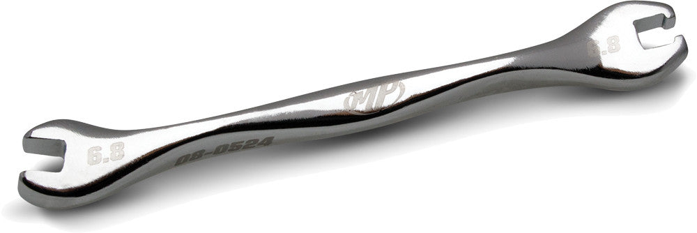 MOTION PROSpoke Wrench Ergo 6.8mm08-0524