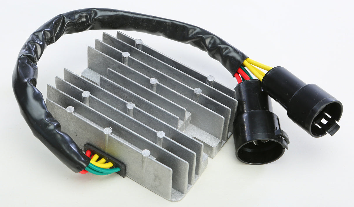 RICKS Regulator / Rectifier 10-312