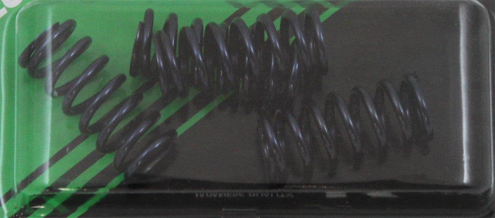 VESRAH Clutch Springs- Vtr250 '88-90 SK-152