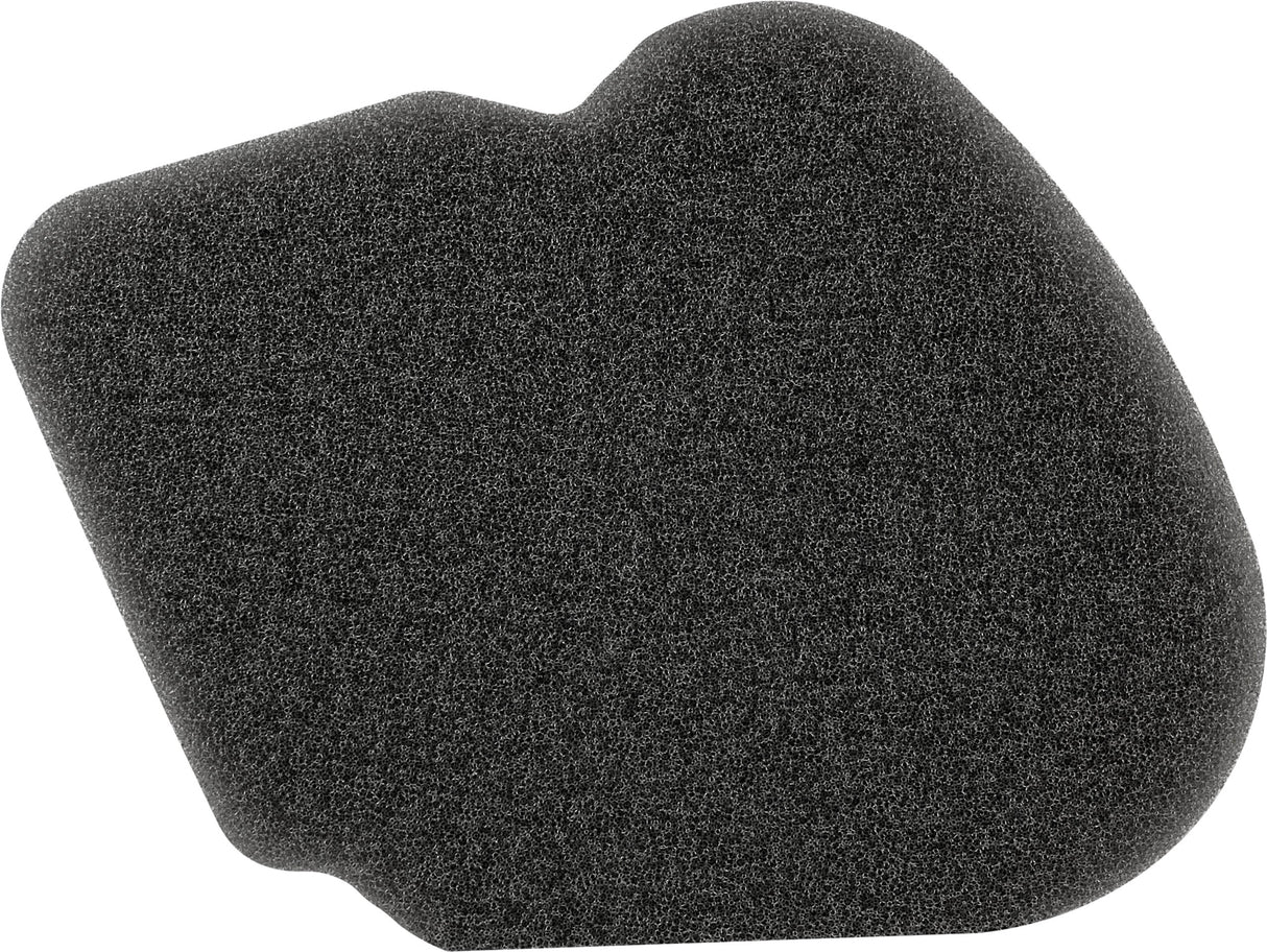 NO TOILAir Filter Hon220-10