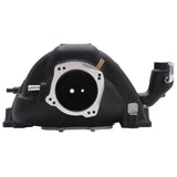 Edelbrock Victor EFI for Eagle Chrysler 5.7L/6.1L/6.4L Gen III Hemi V8 7179
