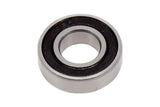 ACT 2002 Porsche 911 Pilot Bearing PB1002