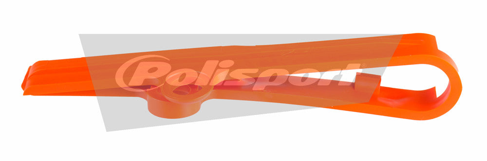 POLISPORT Chain Slider Orange 8454200001