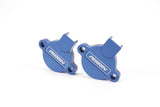 Perrin 15-22 WRX Cam Solenoid Cover - Blue PSP-ENG-172BL