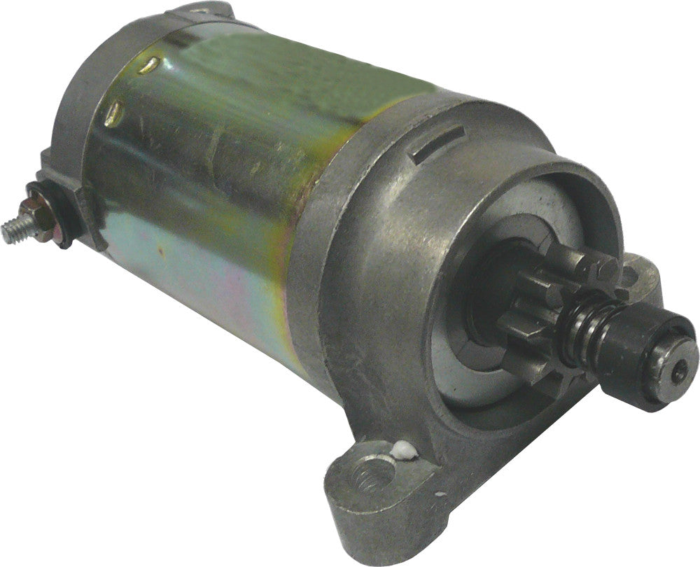 SP1 Starter Motor SM-01217