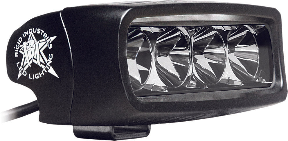 RIGID Sr-Q Flood Light 90411
