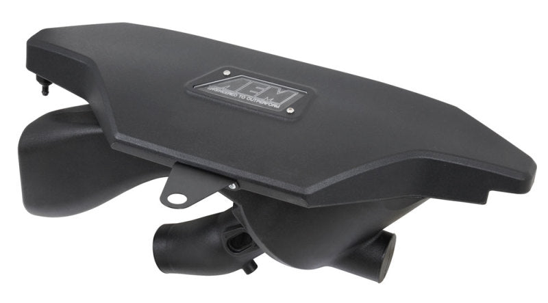 AEM C.A.S. 12-15 BMW 320/328 L4-2.0L F/l Cold Air Intake 21-785DS