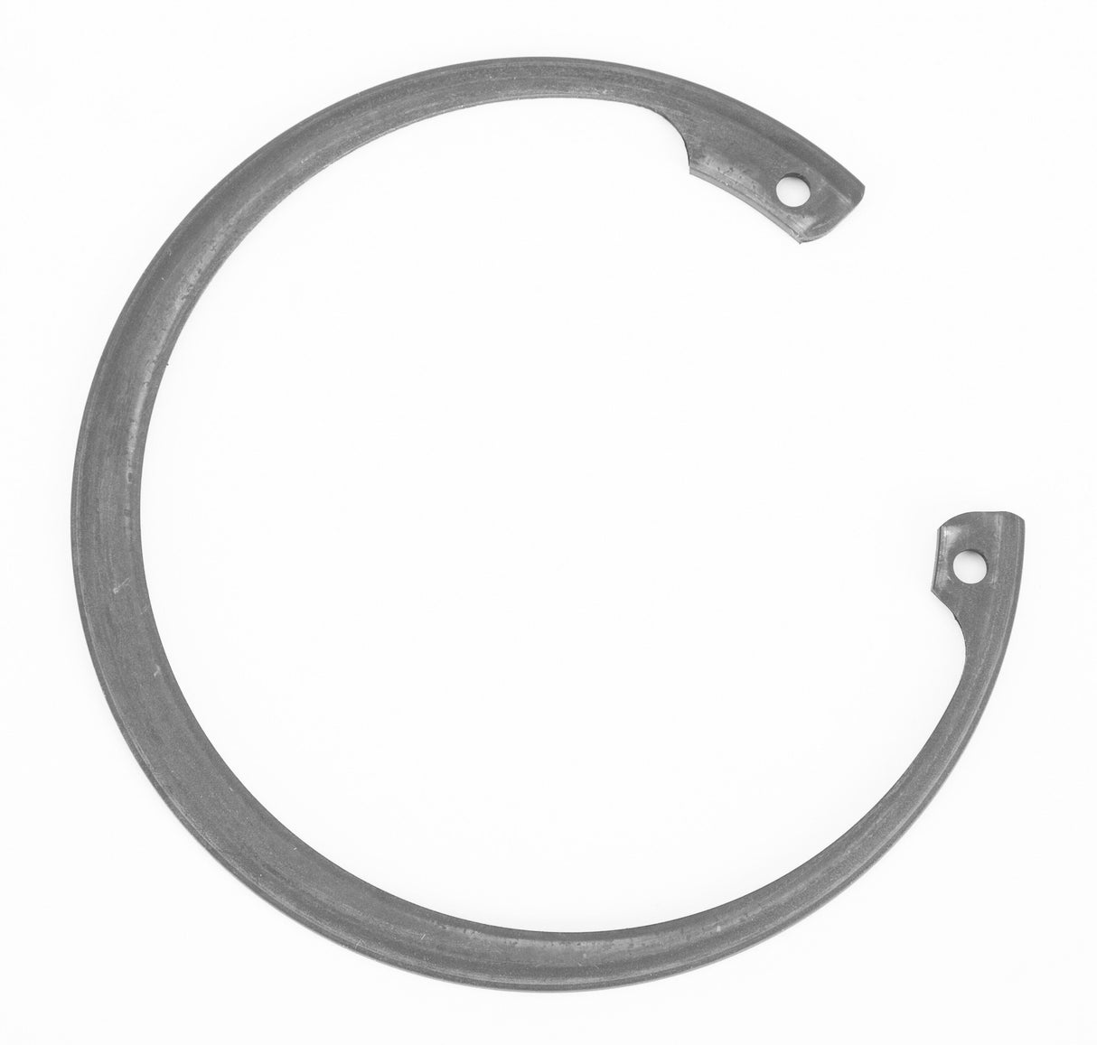 JAMES GASKETSGasket Ret Ring 5th Gear 1/Pk11161
