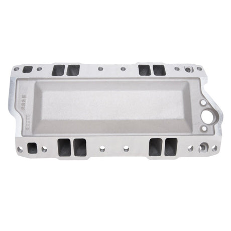 Edelbrock Super Victor Manifold SB-Chevy 2925