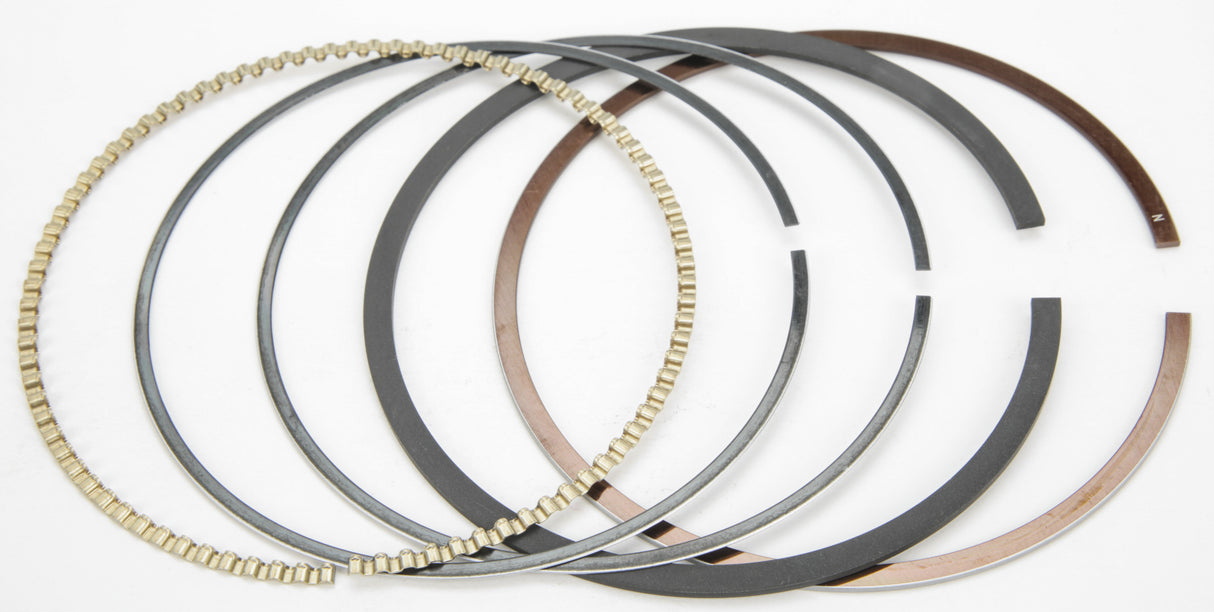 WISECO Piston Ring 97.00mm For Wiseco Pistons Only 3819XS