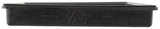 K&N 15-18 Land Rover Discovery Sport L4-2.0L DSL Replacement Drop In Air Filter 33-3073