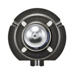 Hella Optilux 12V/55W H7 Extreme Blue Bulb (Pair) LAH71071362