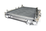 CSF 89-97 Mazda Miata Radiator 2862