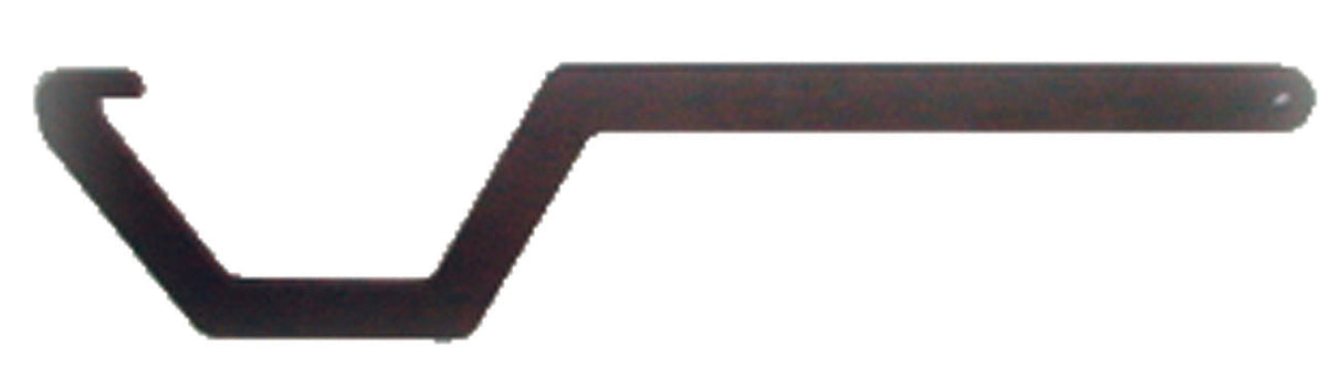 SP1 Clutch Holder Arctic SM-12179