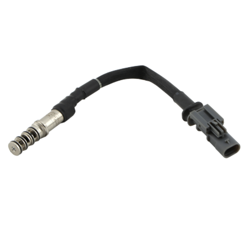 Turbosmart BOV Kompact EM VR2/7/11 Solenoid Replacement TS-0223-3002