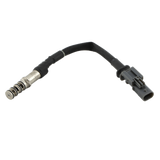 Turbosmart BOV Kompact EM VR2/7/11 Solenoid Replacement TS-0223-3002