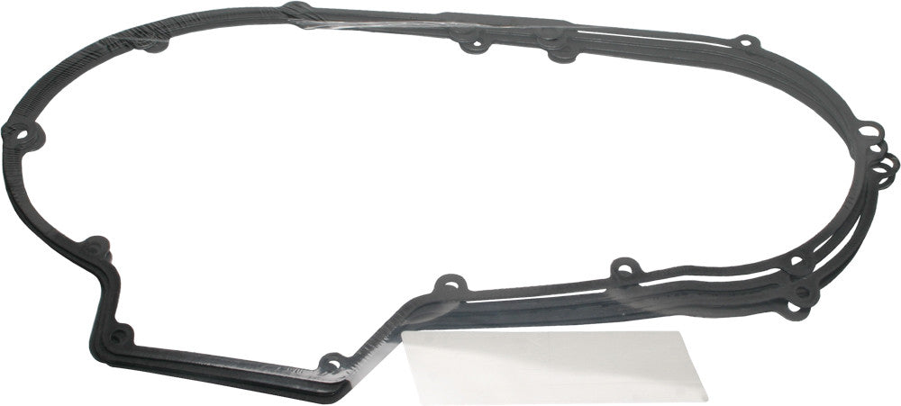 COMETIC Primary Gasket Only Sportster 5/Pk Oe#34955-89a C9314F5