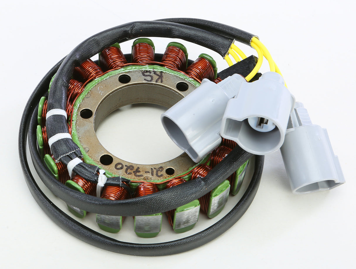 RICKS Stator 21-720