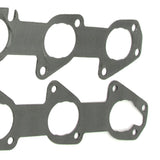 BBK Dodge Ram 5.7 Hemi Exhaust Header Gasket Set 1412