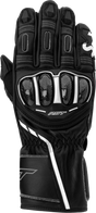 4ce9-65f99112441bb.png