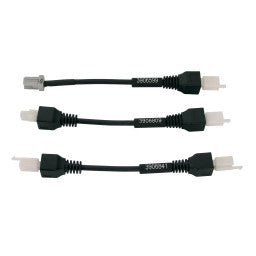 TEXA Immobilizer Adapter Hon 3906954